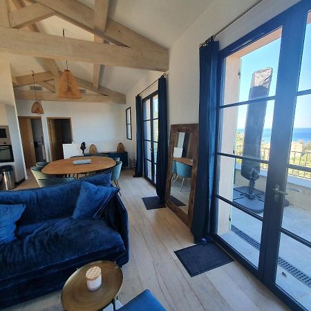 Villa Elba Brando Ngoại thất bức ảnh